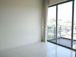 Jade Residences (D19), Apartment #574537341